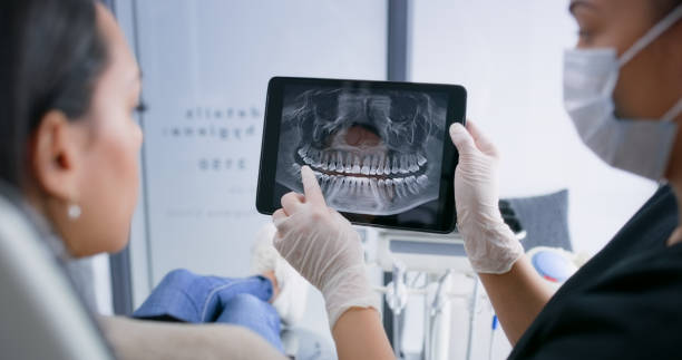 Licensed Tooth Extraction service in Lincoln County County, OR - Smile Center Dentistry